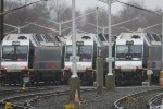 NJT 4558, 4513, 4530